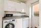 Additional image 6 of Seaton Way, Mapperley, Nottingham, Nottinghamshire, NG3