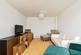 Additional image 7 of Seaton Way, Mapperley, Nottingham, Nottinghamshire, NG3