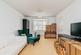Additional image 8 of Seaton Way, Mapperley, Nottingham, Nottinghamshire, NG3