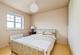 Additional image 9 of Seaton Way, Mapperley, Nottingham, Nottinghamshire, NG3