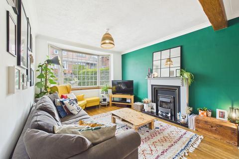3 bedroom semi-detached house for sale, Adel Drive, Gedling, Nottingham