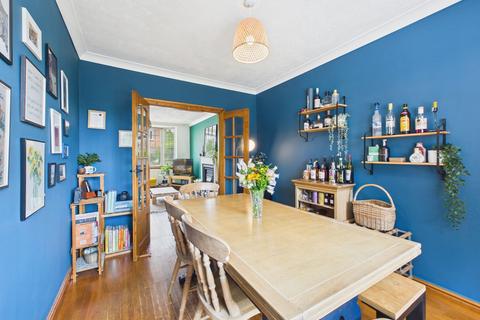 3 bedroom semi-detached house for sale, Adel Drive, Gedling, Nottingham