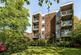 Additional image 20 of Albemarle Road, Beckenham, BR3