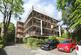 Additional image 21 of Albemarle Road, Beckenham, BR3