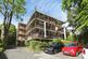 Additional image 22 of Albemarle Road, Beckenham, BR3