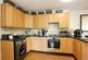 Additional image 12 of Albemarle Road, Beckenham, BR3
