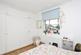 Additional image 13 of Albemarle Road, Beckenham, BR3
