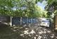 Additional image 15 of Albemarle Road, Beckenham, BR3