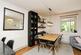 Additional image 18 of Albemarle Road, Beckenham, BR3