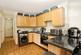 Additional image 4 of Albemarle Road, Beckenham, BR3