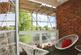 Additional image 5 of Albemarle Road, Beckenham, BR3