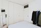 Additional image 6 of Albemarle Road, Beckenham, BR3