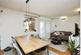 Additional image 7 of Albemarle Road, Beckenham, BR3