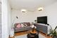 Additional image 8 of Albemarle Road, Beckenham, BR3
