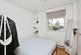 Additional image 9 of Albemarle Road, Beckenham, BR3