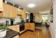 Additional image 10 of Albemarle Road, Beckenham, BR3
