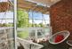 Additional image 14 of Albemarle Road, Beckenham, BR3