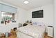 Additional image 17 of Albemarle Road, Beckenham, BR3