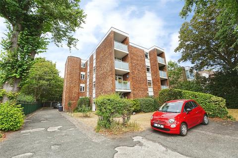 2 bedroom flat for sale, Albemarle Road, Beckenham, BR3