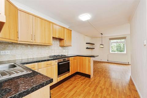 2 bedroom flat for sale, Albemarle Road, Beckenham, BR3
