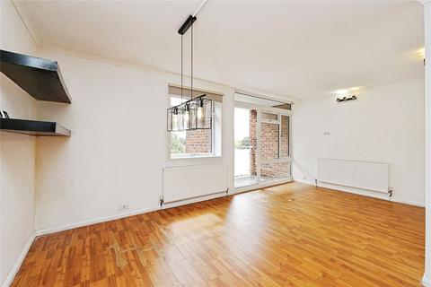 2 bedroom flat for sale, Albemarle Road, Beckenham, BR3