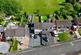 Noel Gate, Aughton, L39