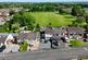 Noel Gate, Aughton, L39 photo 2