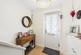 Noel Gate, Aughton, L39 photo 3