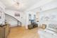 Noel Gate, Aughton, L39 photo 4