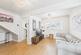Noel Gate, Aughton, L39 photo 5