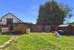 St. Barnabas Close, Gloucester photo 4