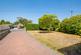 Additional image 12 of Yateley GU46
