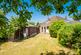 Additional image 13 of Yateley GU46