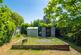 Additional image 14 of Yateley GU46