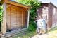 Additional image 16 of Yateley GU46