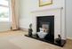 Additional image 3 of Yateley GU46