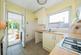 Additional image 4 of Yateley GU46