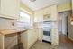 Additional image 5 of Yateley GU46