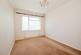 Additional image 6 of Yateley GU46