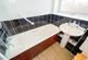 Additional image 7 of Yateley GU46