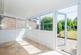 Additional image 8 of Yateley GU46