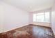 Additional image 9 of Yateley GU46