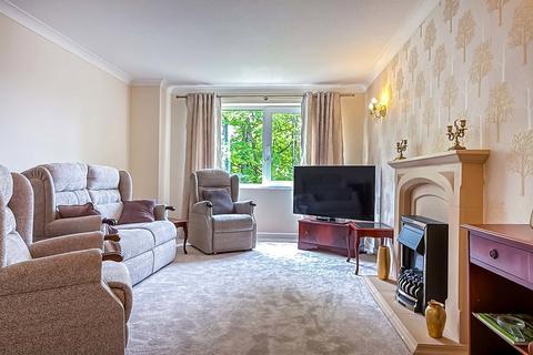 2 bedroom retirement property for sale, Chase Close, Southport PR8
