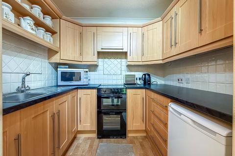 2 bedroom retirement property for sale, Chase Close, Southport PR8