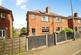 Flanshaw Crescent, Wakefield, WF2