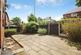 Additional image 12 of Flanshaw Crescent, Wakefield, WF2