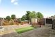 Additional image 13 of Flanshaw Crescent, Wakefield, WF2