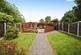 Additional image 14 of Flanshaw Crescent, Wakefield, WF2