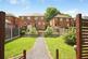 Additional image 15 of Flanshaw Crescent, Wakefield, WF2