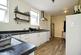 Additional image 4 of Flanshaw Crescent, Wakefield, WF2
